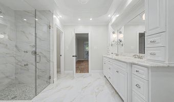 325 Magnolia Lake Ct, Aiken, SC 29803