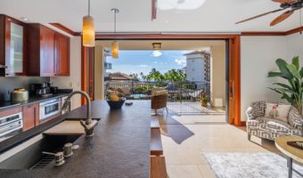 92-104 Waialii Pl O505, Kapolei, HI 96707