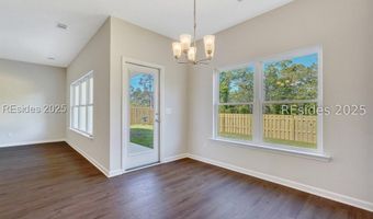 104 Founders Walk, Bluffton, SC 29909