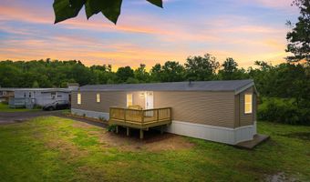 363 Mettacahonts Rd 6, Accord, NY 12404