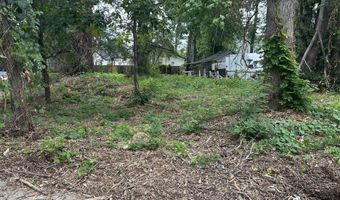 7814 BELVEDERE Dr, Alexandria, VA 22306