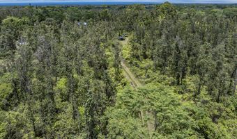 16-1660 39TH Ave, Keaau, HI 96749