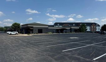 1600 N CASALOMA Dr 1648,1660,1680, Appleton, WI 54913