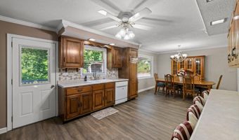 322 County Road 436, Athens, TN 37303