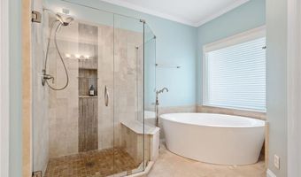 12510 Preserve Ln, Alpharetta, GA 30005