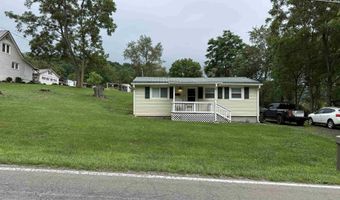 373 Lead Mine Rd, Austinville, VA 24312
