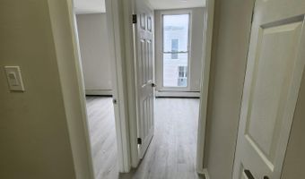 1805 Mississippi Ave A, Atlantic City, NJ 08401