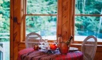 21405 Parks Mill Rd, Abingdon, VA 24211