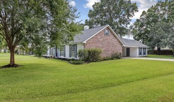 13802 Lynnedale Loop, Abbeville, LA 70510