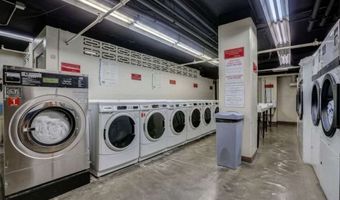 300 Peachtree 6H, Atlanta, GA 30308