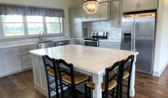 19571 E 1300 Rd, Allendale, IL 62410