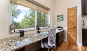 34 Finch Drive 10, Asheville, NC 28804