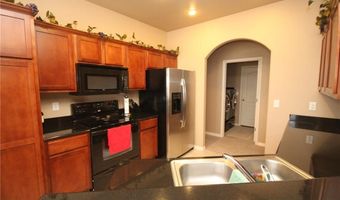 607 Wallstone Rd, Bentonville, AR 72712