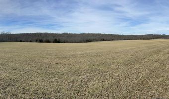 Tract 1 County Road 14-534, Ava, MO 65608