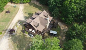 545 Beech Island Ave, Beech Island, SC 29842