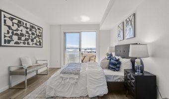 535 Pierce St 1207, Albany, CA 94706