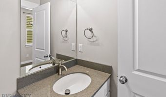 97 9th St B, Belgrade, MT 59714