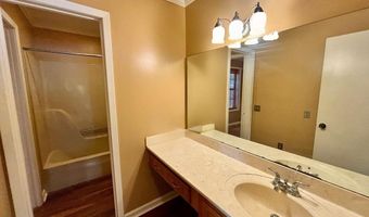 114 Williams St, Bruce, MS 38915