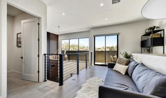 6525 E CAVE CREEK Rd 101, Cave Creek, AZ 85331