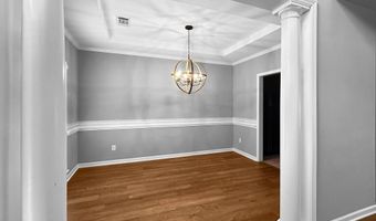 4789 SNICKERS, Bartlett, TN 38002