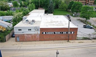 96 E Miller Ave, Akron, OH 44301