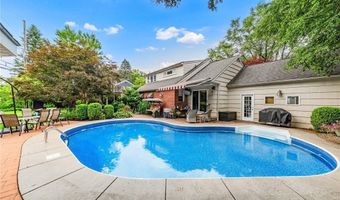 53 Jordan Rd, Amherst, NY 14221