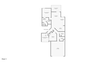 846 N PUEBLO Dr 119, Casa Grande, AZ 85122
