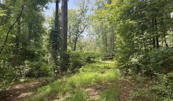 Bauxite Pump Road, Benton, AR 72015