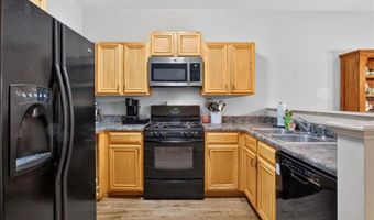 257 Bethany Manor Ct, Ball Ground, GA 30107