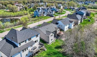 334 143rd Ave NW, Andover, MN 55304