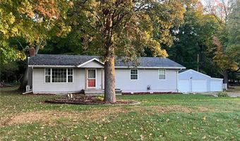 10306 Hemlock St NW, Annandale, MN 55302