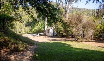 3415 Caballo, Fallbrook, CA 92028