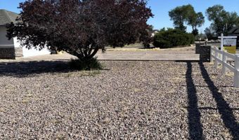 526 Grove Ln, Chino Valley, AZ 86323