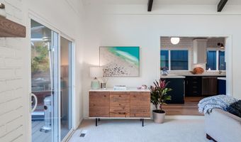 457 Townsend Dr, Aptos, CA 95003