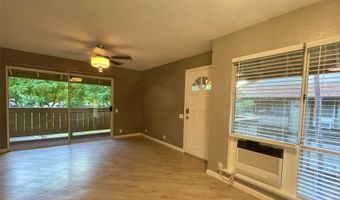 91-1029 Puamaeole St 2R, Ewa Beach, HI 96706