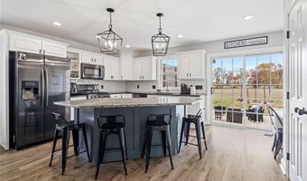 12200 Marlboro Ave NE, Alliance, OH 44601