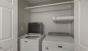 12371 Gregg Ln, Anchorage, AK 99515