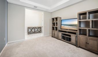 4404 Owens Way, Ave Maria, FL 34142