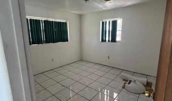 630 SE 2nd St, Belle Glade, FL 33430