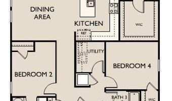 5784 S 242ND Ln, Buckeye, AZ 85326