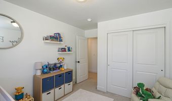 913 S 850 W, American Fork, UT 84003