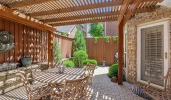14596 Blueberry Ct, Addison, TX 75001
