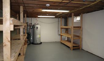 1203 OSBOURNE Ave, Abington, PA 19001