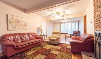 1 Rose Hill Dr, Johnston, RI 02919