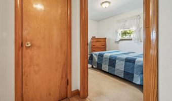474 Madison Ave, Berlin, NH 03570