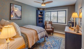 22 Deacon Willey Rd, Campton, NH 03223