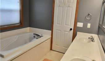 15223 Dupont Path, Apple Valley, MN 55124