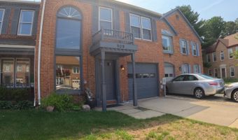 909 BOOM Way, Annapolis, MD 21401