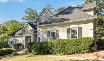 9800 Foxworth, Alpharetta, GA 30022