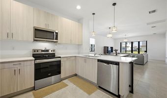 5187 Nevola Ave, Ave Maria, FL 34142